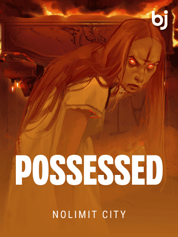 Possessedpng
