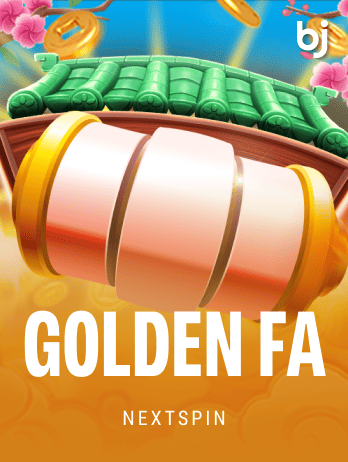 Golden Fapng