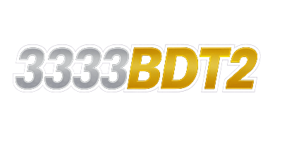 bd3333bdt2.com Logo